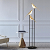 Moderne Luxe Creative tot Verkoop Design Muurbeugel Lichten Moderne Kleine Wandlamp Lamp wandmontage op en neer