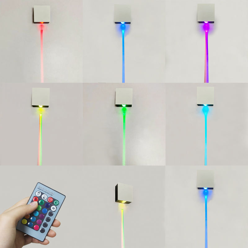 lamps for home decoration