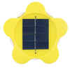 Flower solar lamp Solar lamp flower shape special solar lamp solar wall lights solar wall lights outdoor solar lights for walls solar lamp solar outdoor sconces