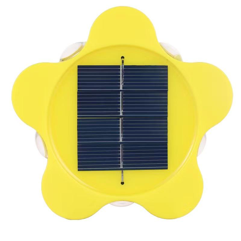 Flower solar lamp Solar lamp flower shape special solar lamp solar wall lights solar wall lights outdoor solar lights for walls solar lamp solar outdoor sconces