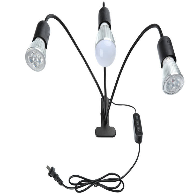 use for e27 bulb