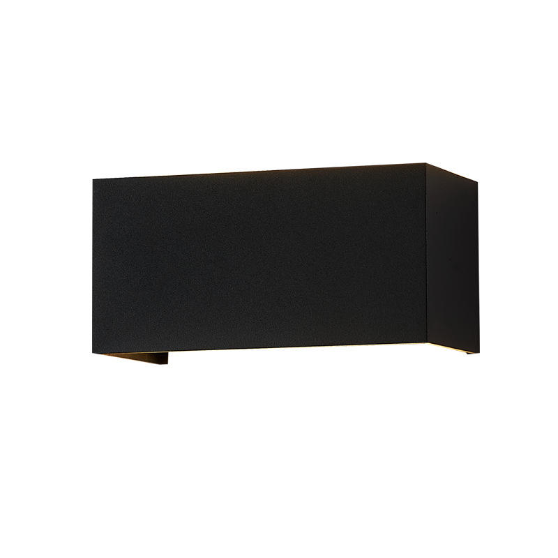best lamp for home office