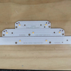 LED lamp bead board 1w2w3w4w5w led lamp bead chip