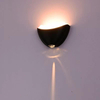 New Style Nordic Personality wall lamp simple led living room Background Round Wall Lamp hotel hall corridor lighting minimalist