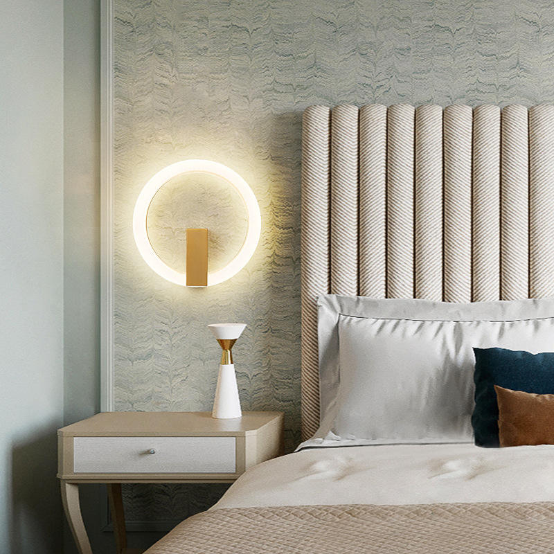 home goods lamps for bedroom