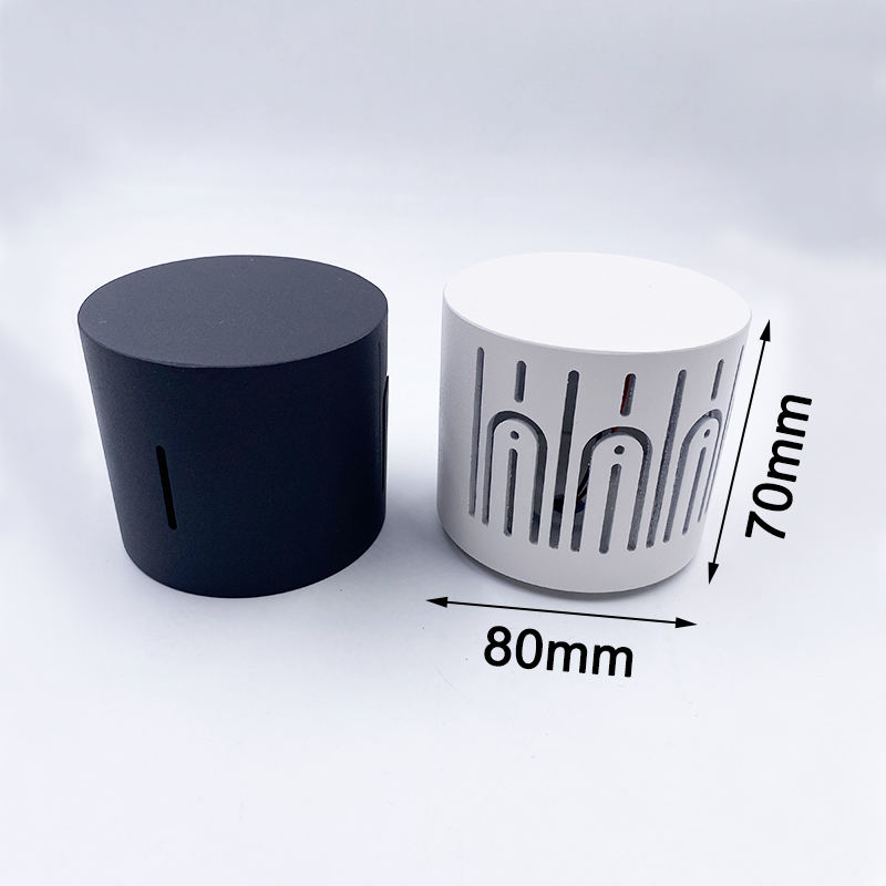 lamps for homes