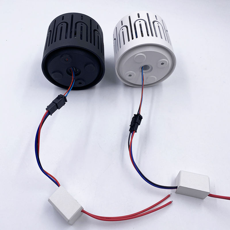 indoor led light
