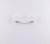 Nordic Waterproof IP65 4W wall lamp simple led living room Background Wall Lamp hotel hall corridor lighting Up and Down