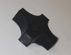 Factory Supply Waterproof Wall Lamp Sconce Light Night Light with Wholesale Price