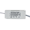 Factory Supplier led driver 18W 12-18W good quality Fast delivery