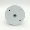 6W LED Wall Light Outdoor Waterproof Modern Nordic Style Indoor Wall Lamps Living Room Porch Garden Lamp AC90-260V