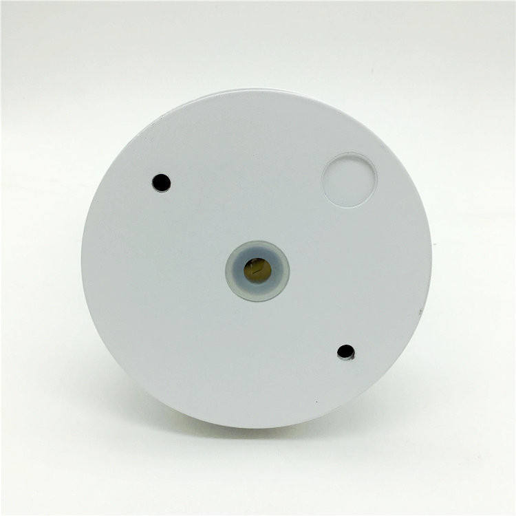 6W LED Wall Light Outdoor Waterproof Modern Nordic Style Indoor Wall Lamps Living Room Porch Garden Lamp AC90-260V