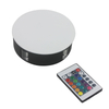 LED Wall Lamp for Hotel 12W RGB with Controller Cross Star Best Price New Decorative Wandlampe Indoor Light