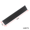 LED Wall Lamp Dimmable 2.4G RF Remote Control Modern Bedroom Beside Wall Light Decoration Fixtures With Factory Price