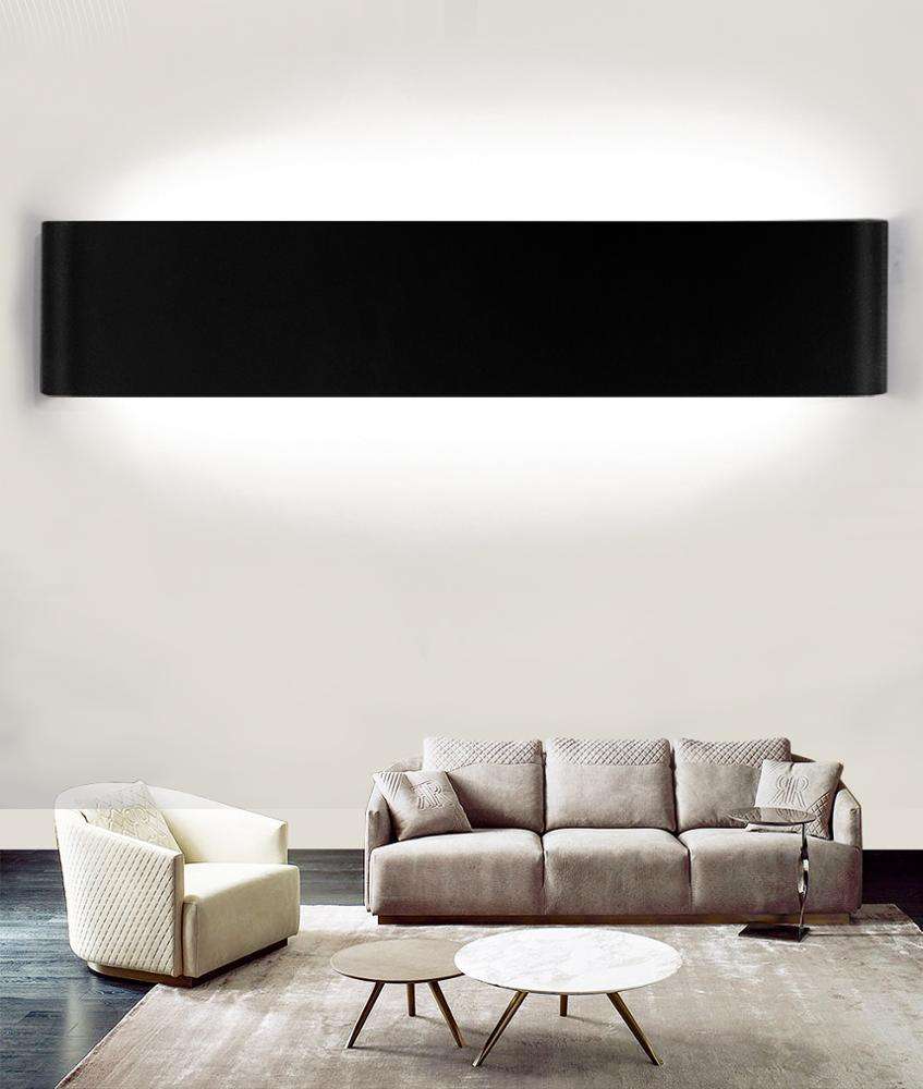 lamps for home decorationlamps for home decoration