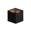 2023 New COB Led Wandlamp 12W Waterproof Outdoor Up And Down Garden Lighting with Factory Price