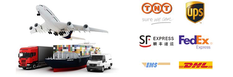 Original factory lighting 1.8 meters 220V supplier