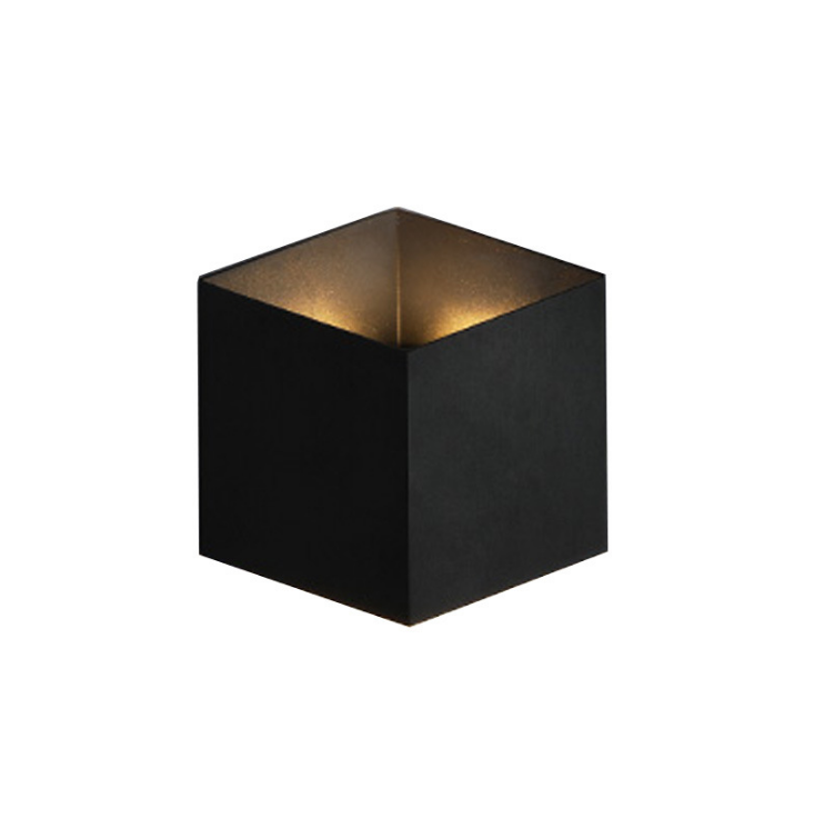 6W 12W Waterproof Outdoor
