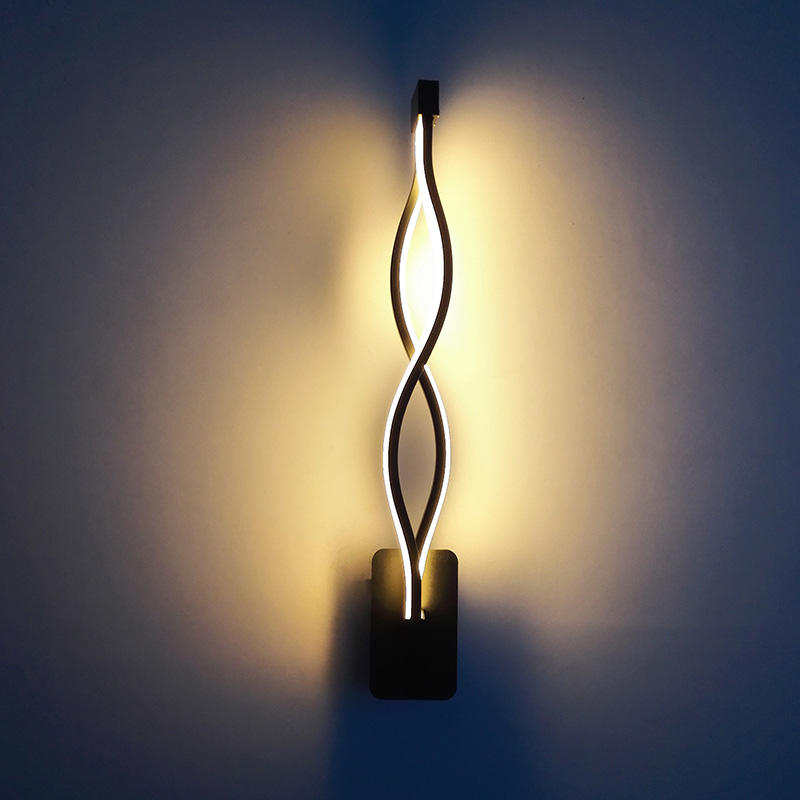 lamps for home decoration