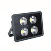 New Waterproof led flood light outdoor IP65 led sport field football stadium outdoor lighting