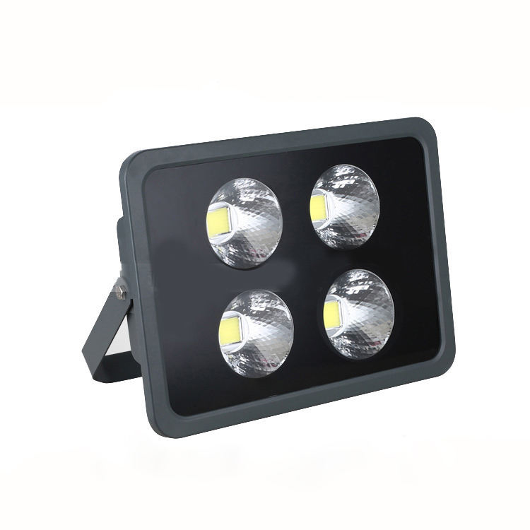 New Waterproof led flood light outdoor IP65 led sport field football stadium outdoor lighting