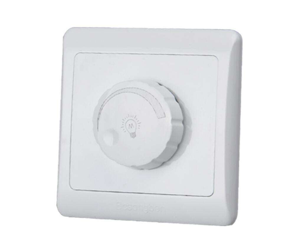 led lighting parts