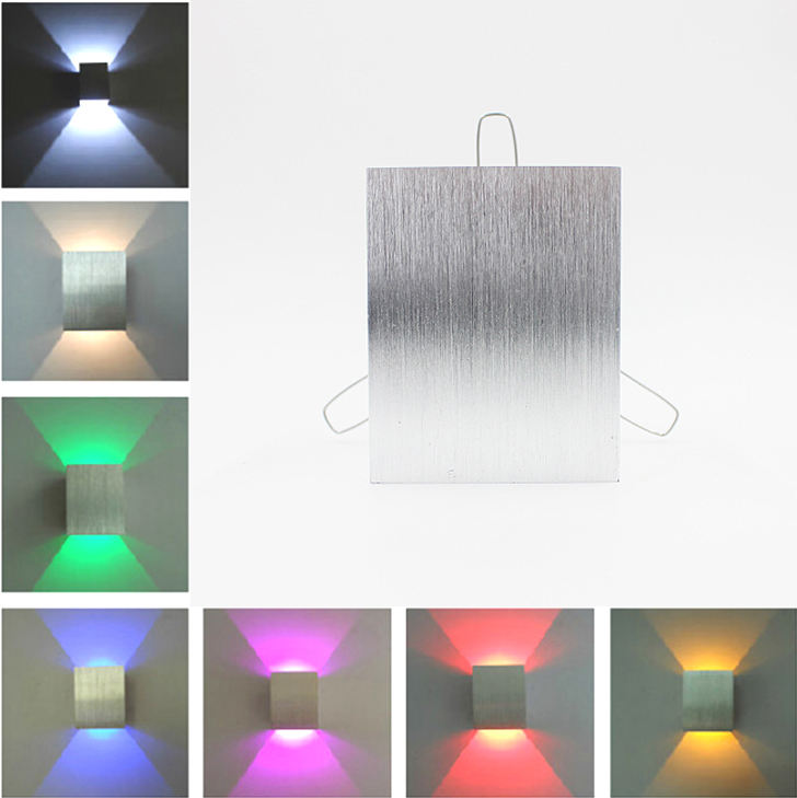 lamps for homes