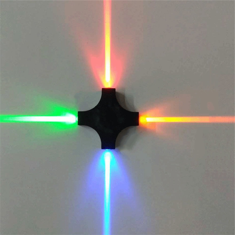 Nordic Personality wall lamp simple led living room Nordic Lampada Background Round Wall Lamp hotel hall corridor lighting