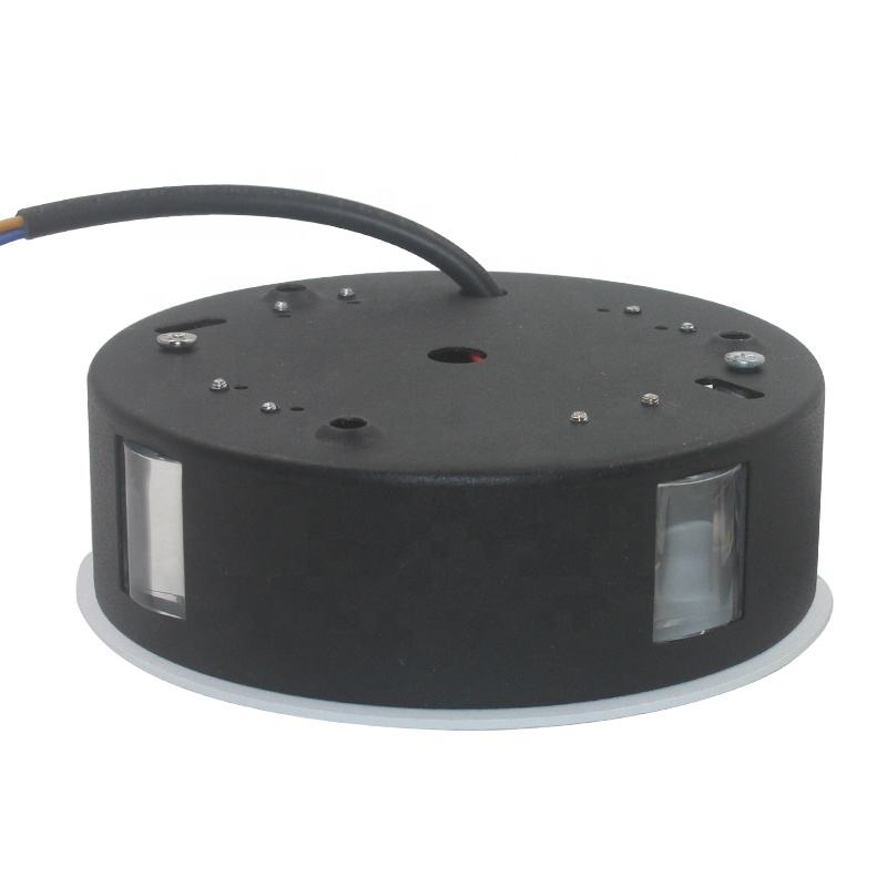 LED WHome Indoor Decoration Lighting