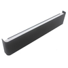 Rectangle Led Wall Lamp Bedside Sconces 110V 220V Living Room Bathroom Mirror Light Indoor Aisle