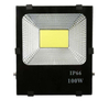 Hot sale factory direct Sports lighting led flood light At Good Price outdoor wall lamp manufacturers