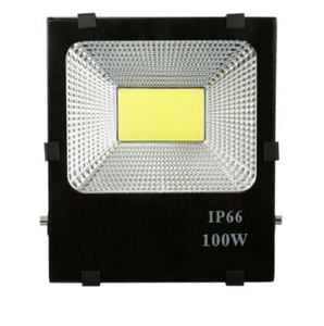 Hot sale factory direct Sports lighting led flood light At Good Price outdoor wall lamp manufacturers