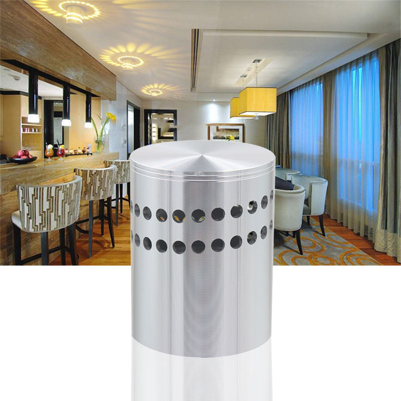 led wall decorative lights
