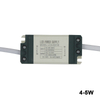 Best selling products 4-7W led driver 25-36W 18-24W