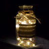 Factory Directly Sell led string light garland lamps for home decoration