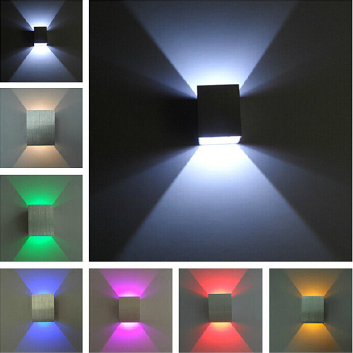 best lamp for home office