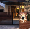 Solar Outdoor Lights Garden Lawn Light solar solar outdoor led lights Garden Decorative Lawn Light Waterproof Courtyard Path Landscape Solar China factory