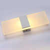 2023 New Arrival Indoor Led Wall Sconce Hotel Light Sconces