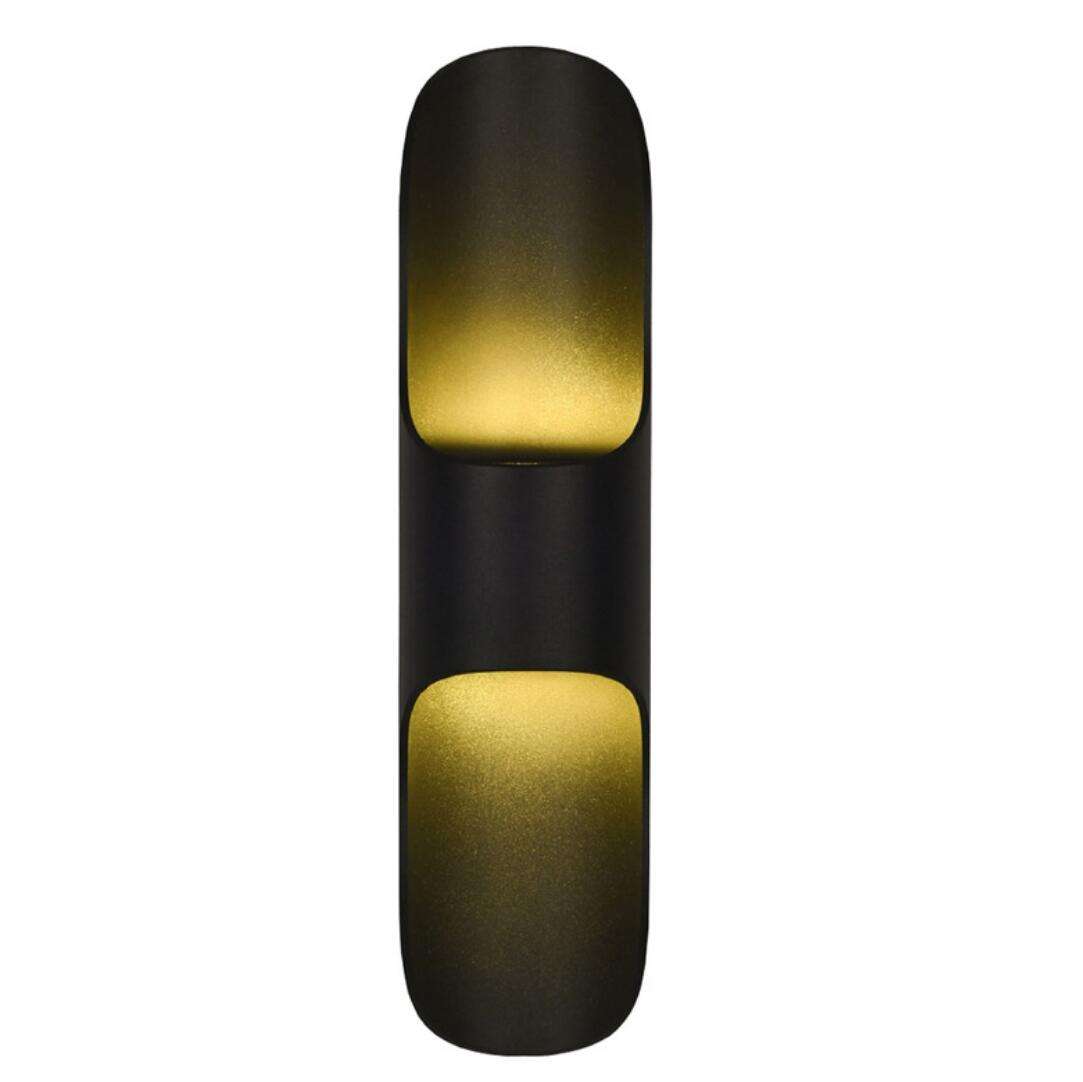 Colorful Led Wall Lamp Decorative Discount Price Chinese Japanese Style Asian Bamboo Izakaya Decorateur Loft Outdoor Bedroom