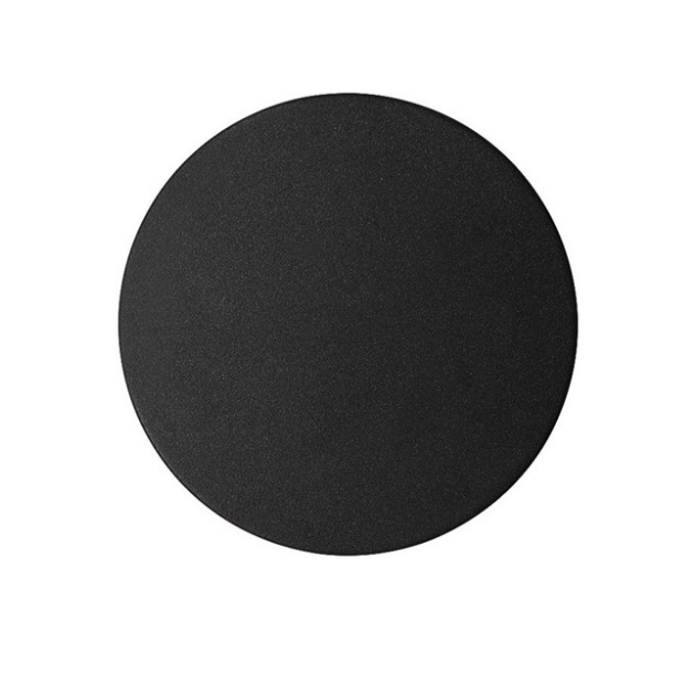 Bedside wall lamp