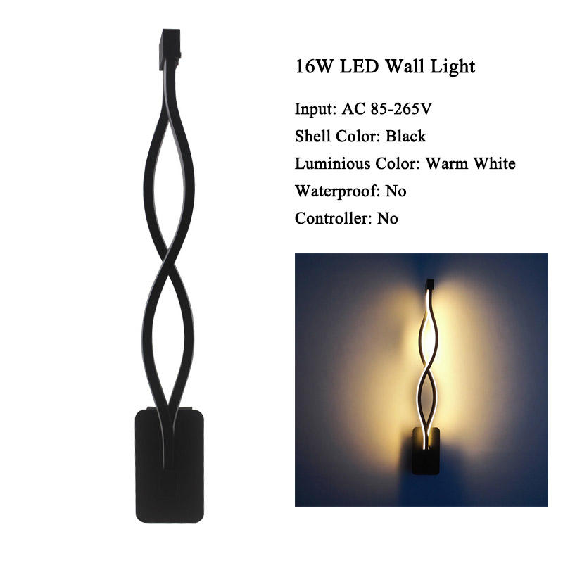 21W 2.4G Dimming Fancy