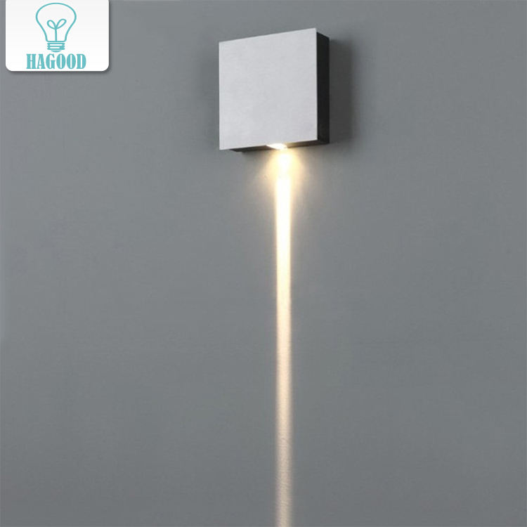 led home bar lights