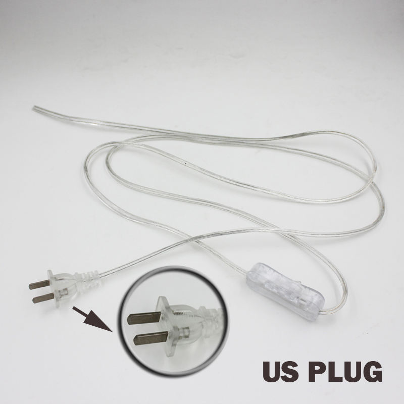 US Plug