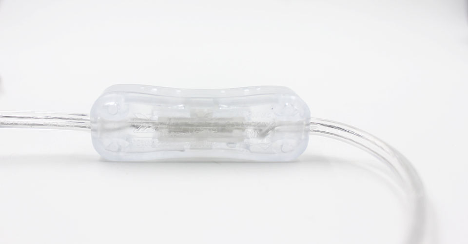 light fixture parts