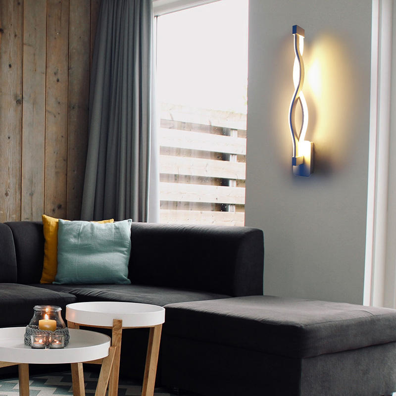 best lamp for home office