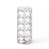 New Indoor Crystal Table Lamp vintage acrylic table lamp acrylic base table lamp acrylic base table lamp