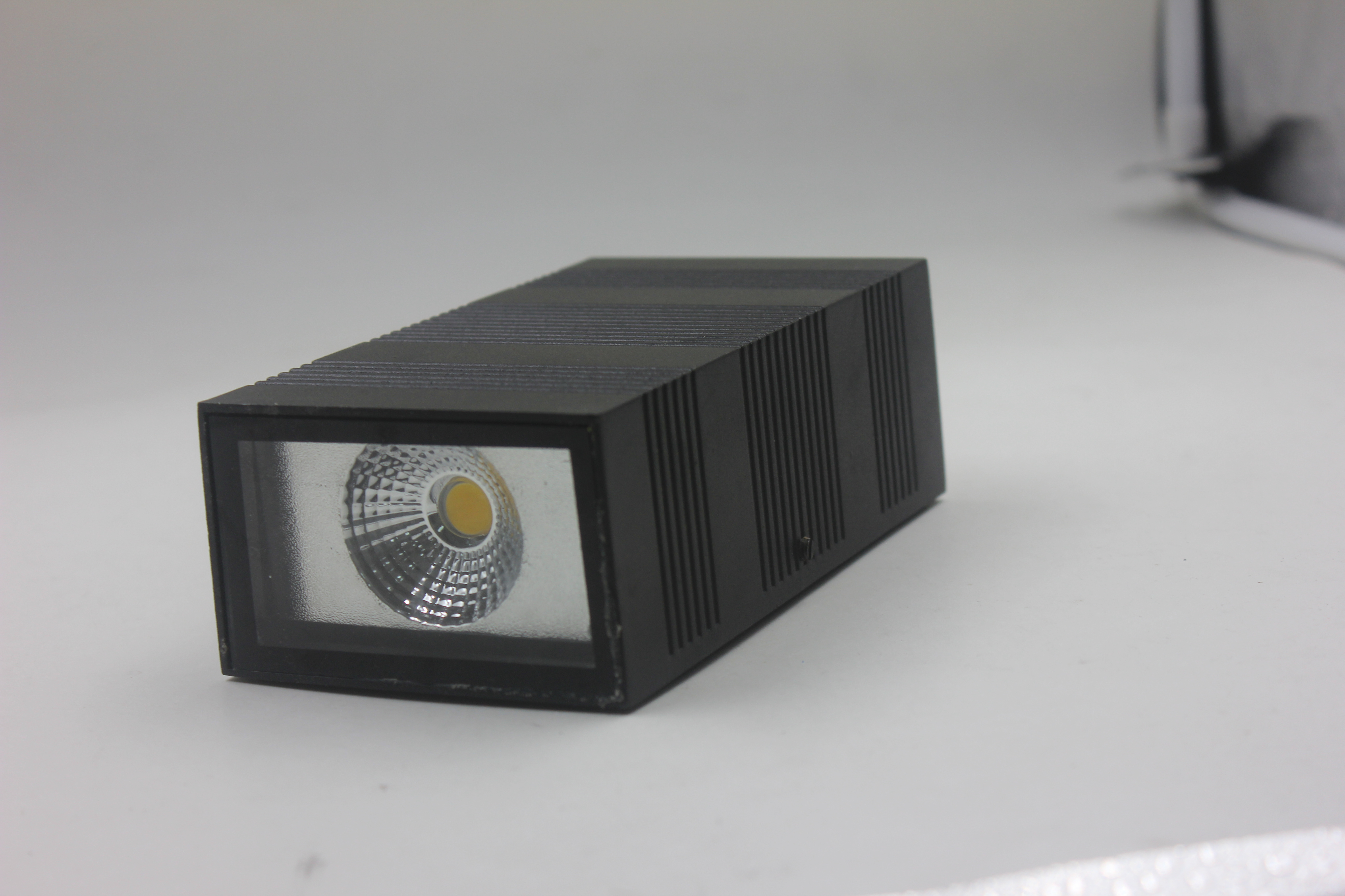 Modern Led Wall Light