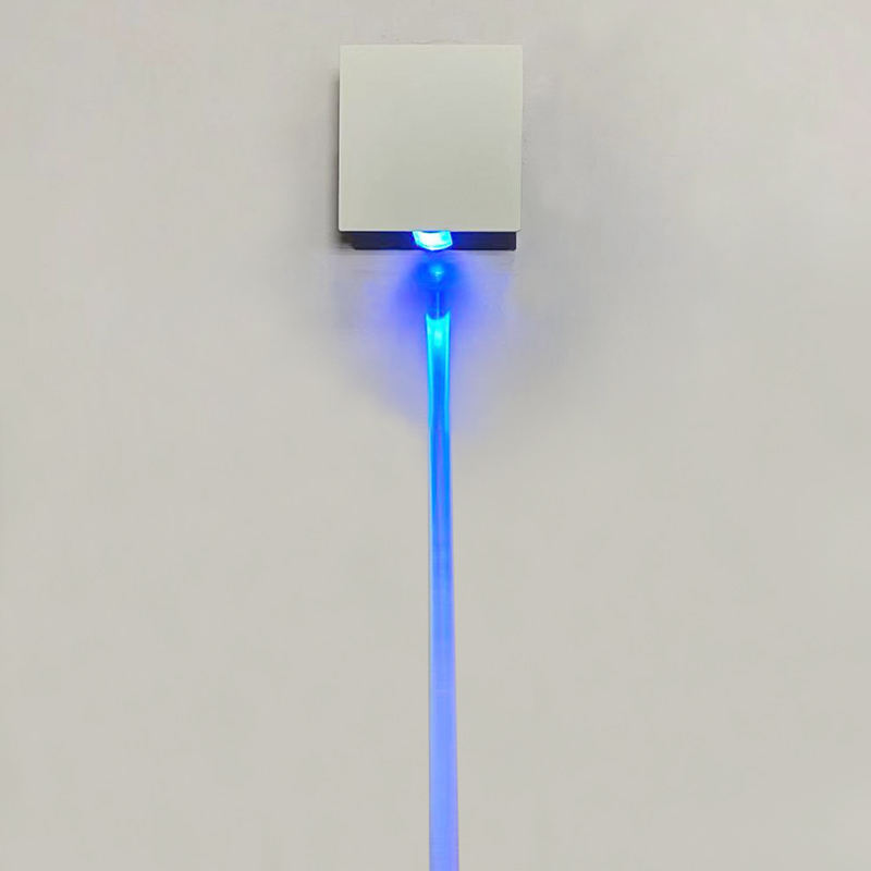 led home bar lights