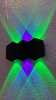 Modern LED Waterproof Wall Lamps And Decorative Outdoor Light Wall Lighting Lamp Home Lighting Modern LED Wall Light