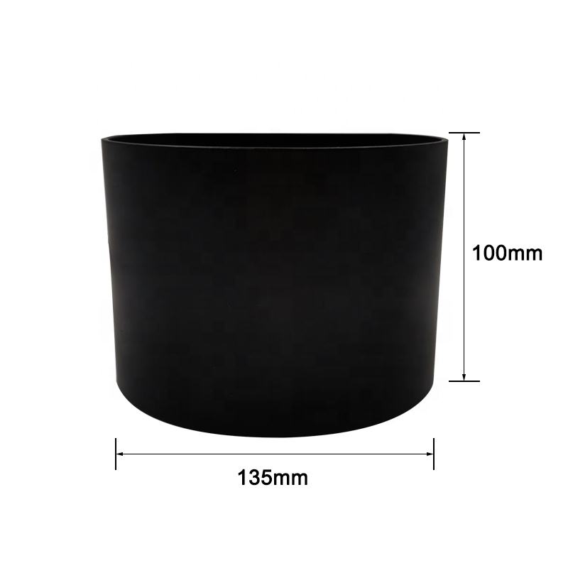 Nordic Modern 12W Wall Lamp Waterproof Ip65 Led Aluminum Outdoor Up Down Wall Light for Garden Hotel Luminous Wall Mounted